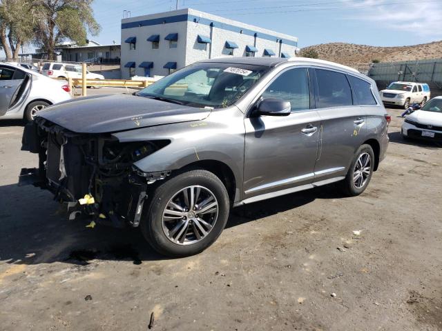 INFINITI QX60 2016 5n1al0mmxgc516329