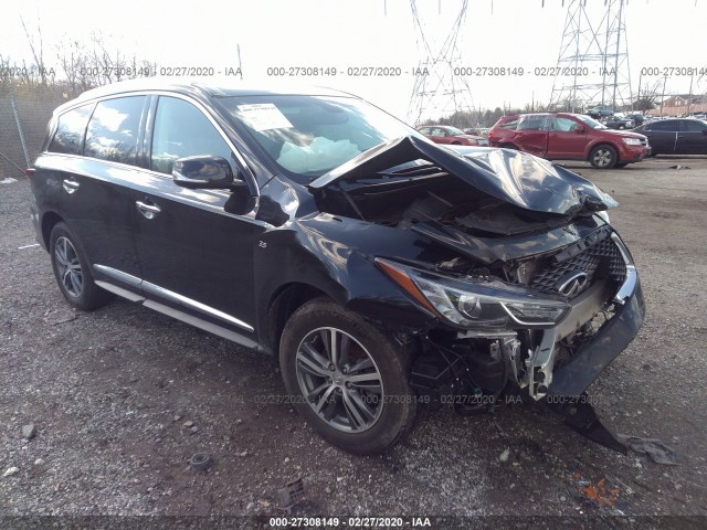 INFINITI QX60 2016 5n1al0mmxgc517111