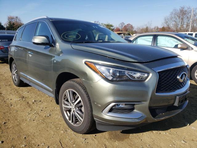 INFINITI QX60 2016 5n1al0mmxgc518159