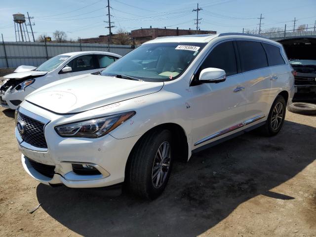 INFINITI QX60 2016 5n1al0mmxgc518291