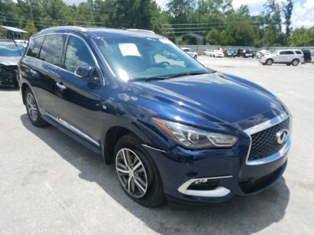 INFINITI QX60 2016 5n1al0mmxgc518629