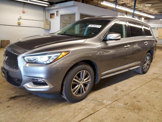 INFINITI QX60 2016 5n1al0mmxgc520025