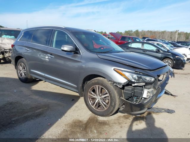 INFINITI QX60 2016 5n1al0mmxgc520543