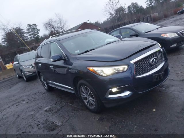 INFINITI QX60 2016 5n1al0mmxgc521305