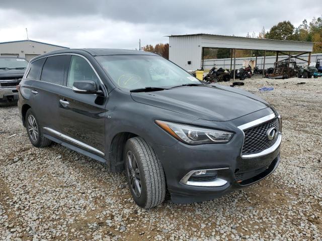 INFINITI QX60 2016 5n1al0mmxgc521451