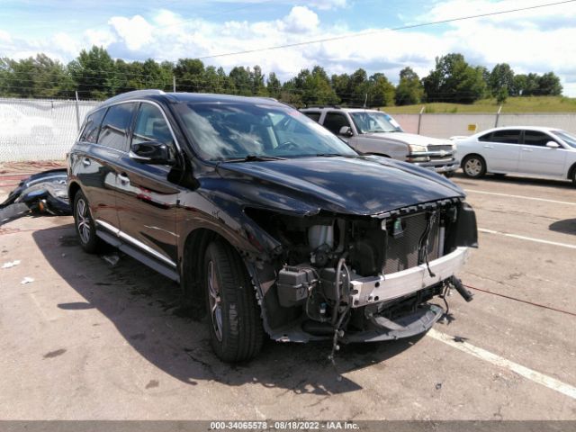 INFINITI QX60 2016 5n1al0mmxgc523135