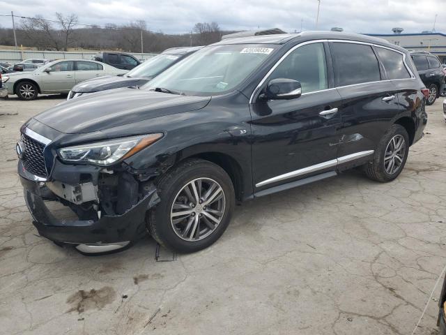 INFINITI QX60 2016 5n1al0mmxgc523894