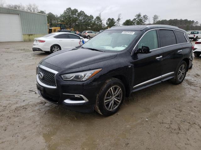 INFINITI QX60 2016 5n1al0mmxgc524107