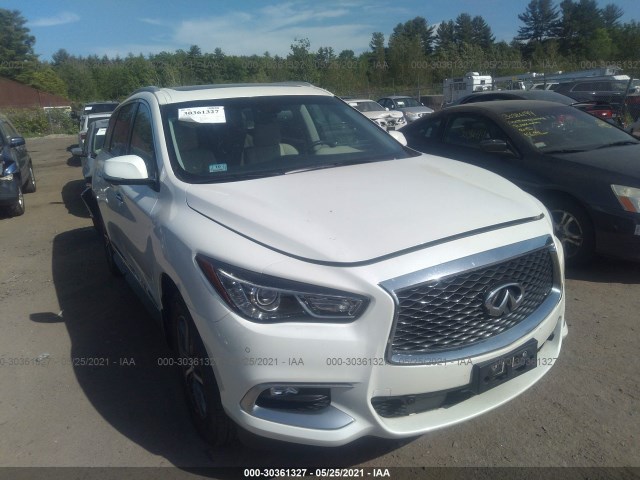 INFINITI QX60 2016 5n1al0mmxgc524835