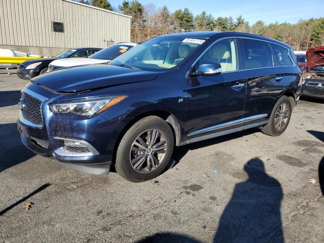 INFINITI QX60 2016 5n1al0mmxgc525287