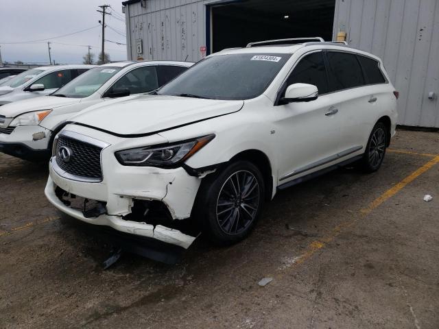 INFINITI QX60 2016 5n1al0mmxgc530876