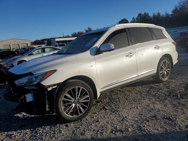 INFINITI QX60 2016 5n1al0mmxgc532448