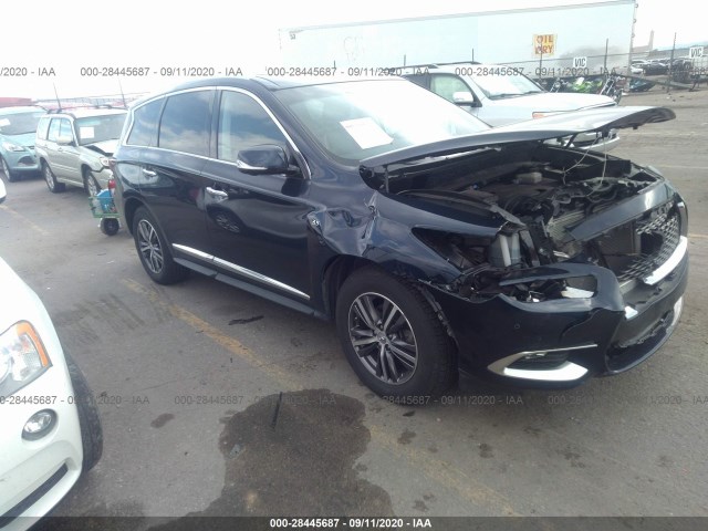 INFINITI QX60 2016 5n1al0mmxgc532868