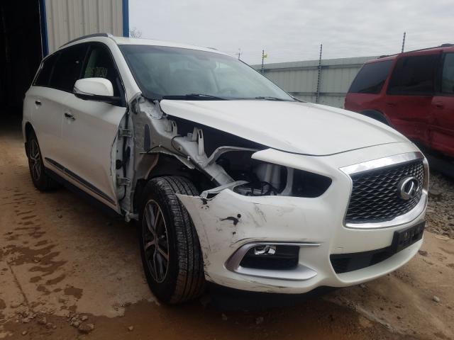 INFINITI QX60 2016 5n1al0mmxgc533017