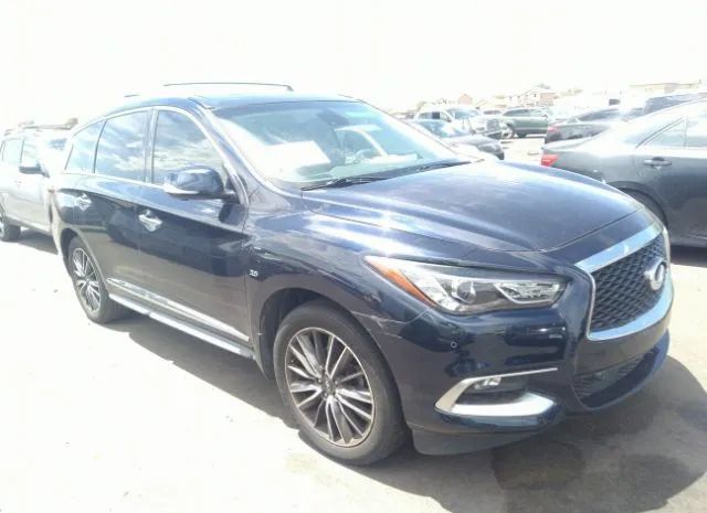 INFINITI QX60 2016 5n1al0mmxgc533096