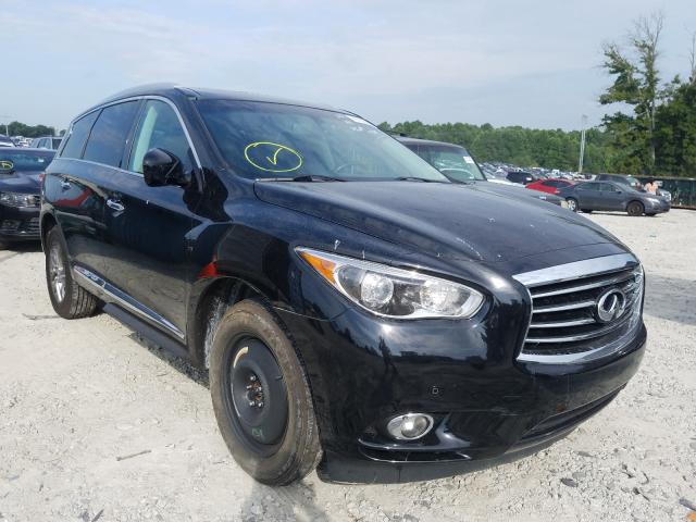 INFINITI JX35 2013 5n1al0mn0dc324289