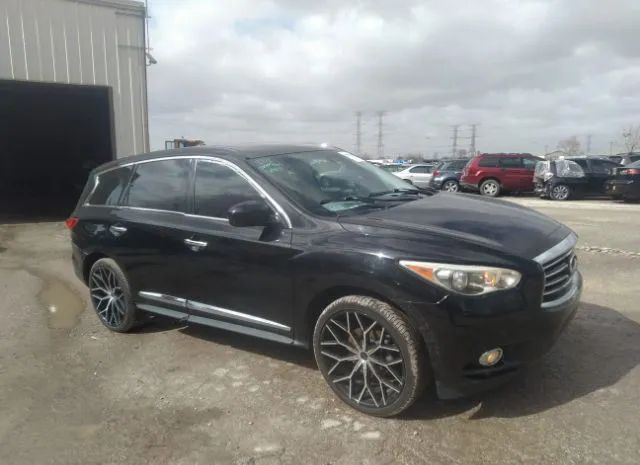 INFINITI QX60 2014 5n1al0mn0ec501196