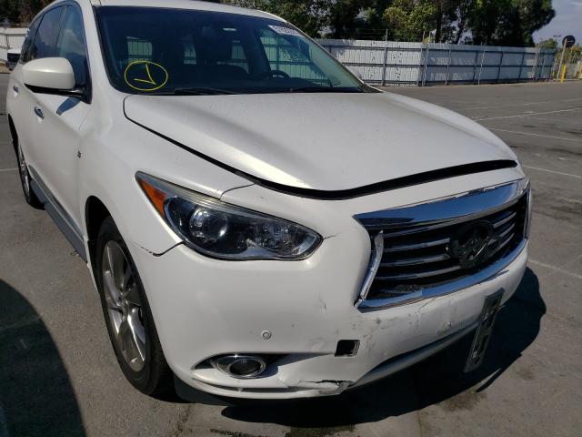 INFINITI QX60 2014 5n1al0mn0ec502428