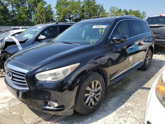 INFINITI QX60 2014 5n1al0mn0ec505815