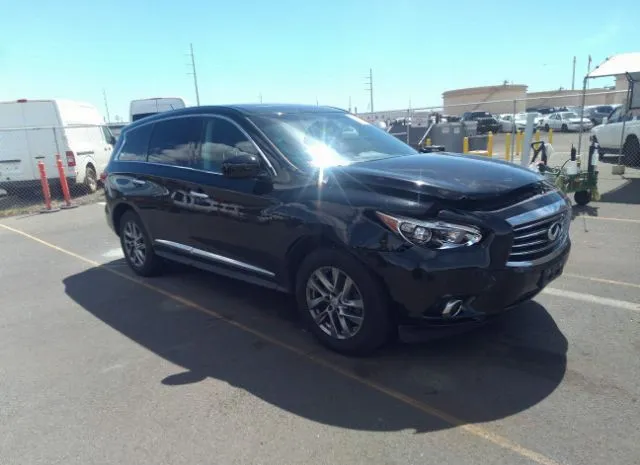 INFINITI QX60 2014 5n1al0mn0ec506088