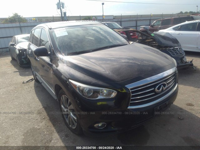 INFINITI QX60 2014 5n1al0mn0ec507404