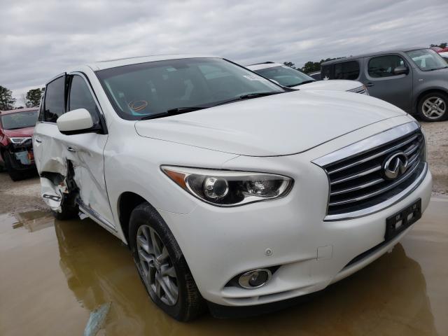 INFINITI QX60 2014 5n1al0mn0ec511971