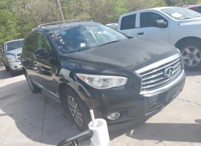 INFINITI QX60 2014 5n1al0mn0ec515521