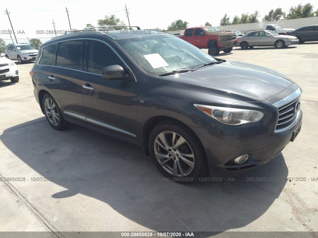 INFINITI QX60 2014 5n1al0mn0ec519794