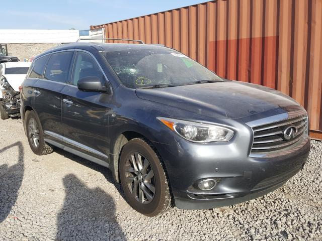 INFINITI QX60 2014 5n1al0mn0ec521013