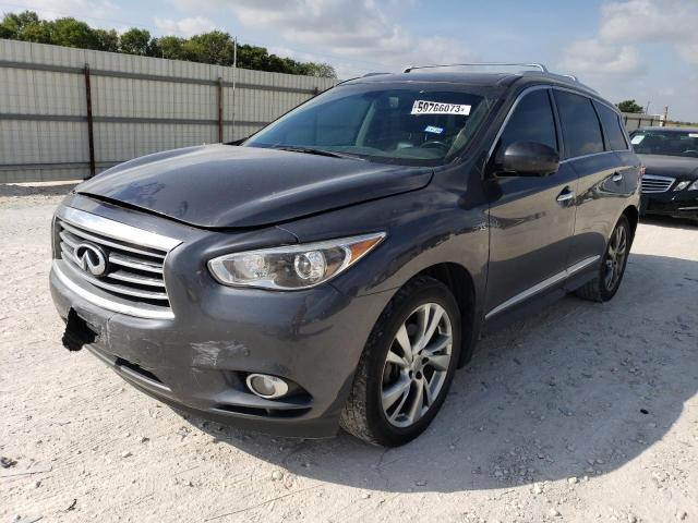 INFINITI QX60 2014 5n1al0mn0ec524719