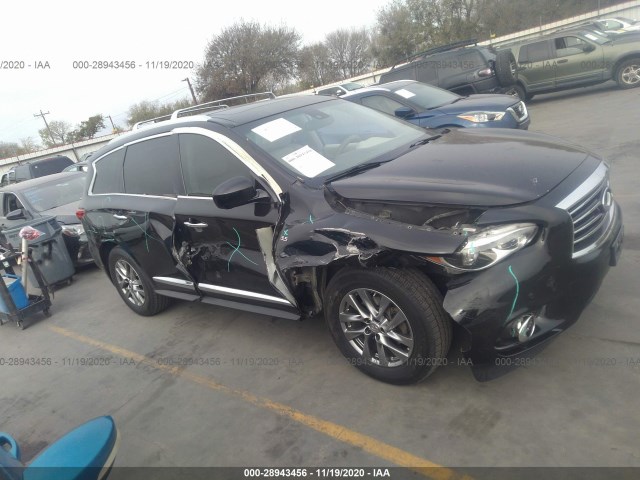 INFINITI QX60 2014 5n1al0mn0ec529421