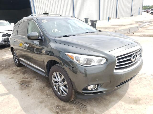 INFINITI QX60 2014 5n1al0mn0ec529466