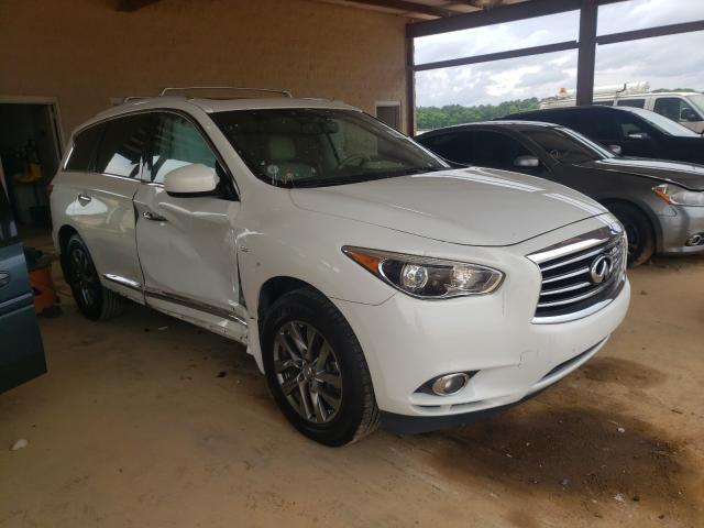 INFINITI QX60 2014 5n1al0mn0ec531606