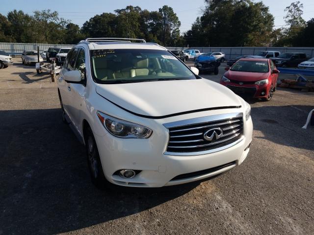 INFINITI QX60 2014 5n1al0mn0ec535705