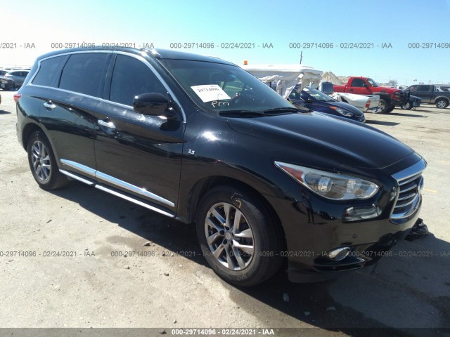 INFINITI QX60 2014 5n1al0mn0ec536028