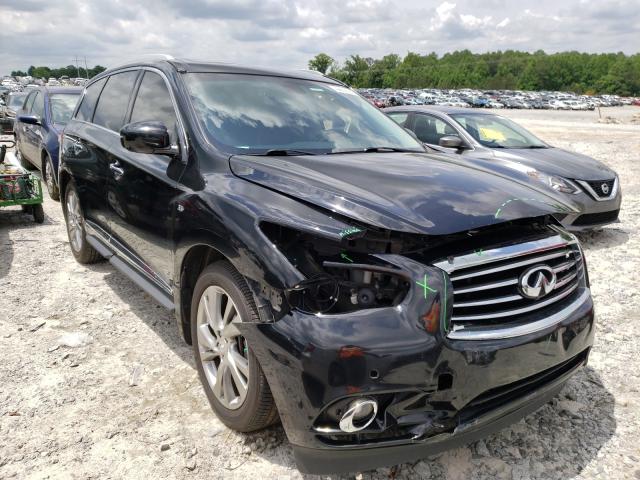 INFINITI QX60 2014 5n1al0mn0ec537924