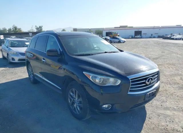 INFINITI QX60 2014 5n1al0mn0ec541701