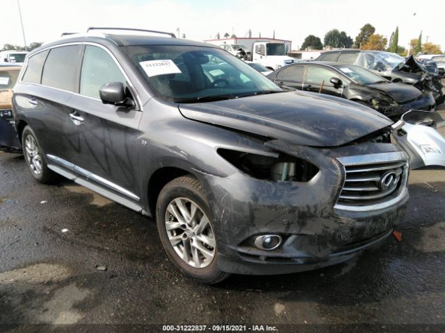 INFINITI QX60 2014 5n1al0mn0ec550902