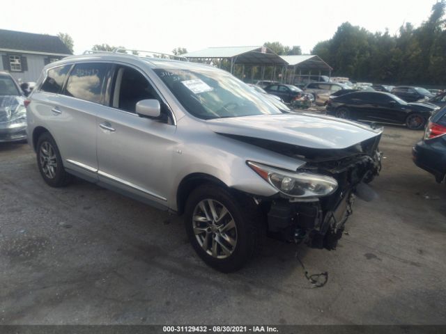 INFINITI QX60 2014 5n1al0mn0ec551192