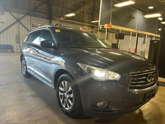 INFINITI QX60 2014 5n1al0mn0ec552522