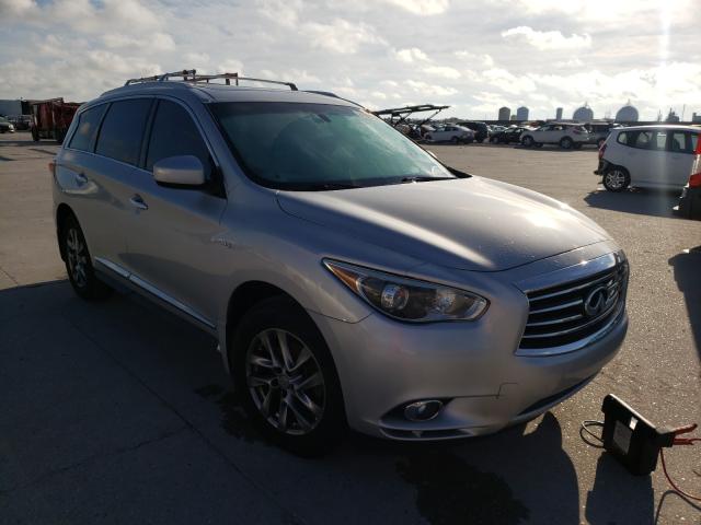 INFINITI QX60 2014 5n1al0mn0ec552682