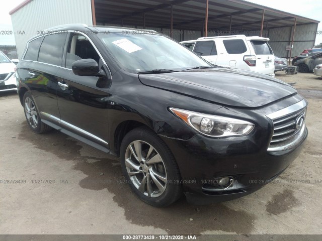 INFINITI QX60 2014 5n1al0mn0ec555548