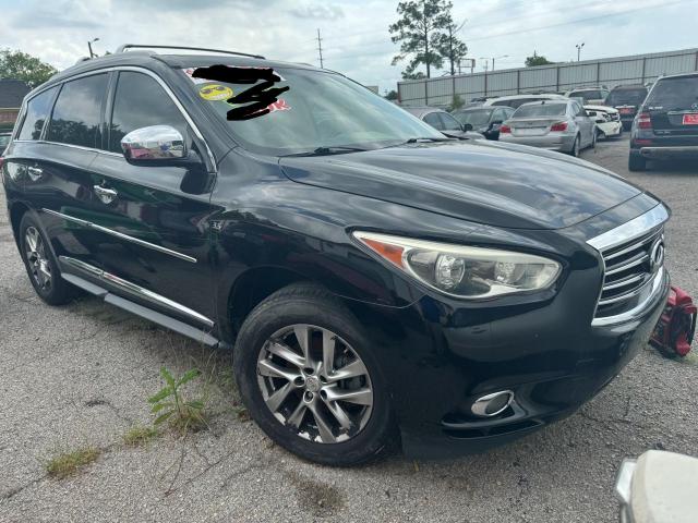 INFINITI QX60 2015 5n1al0mn0fc500194