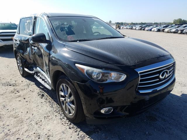 INFINITI QX60 2015 5n1al0mn0fc500597