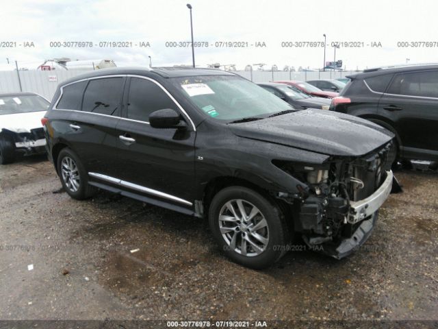 INFINITI QX60 2015 5n1al0mn0fc502656