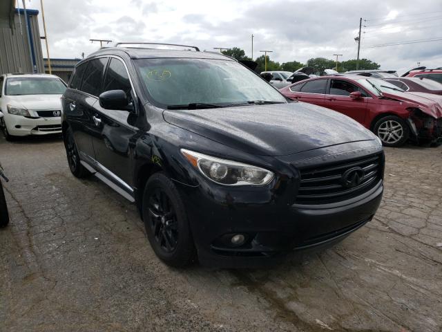 INFINITI QX60 2015 5n1al0mn0fc508795