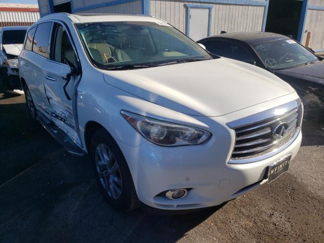 INFINITI QX60 2015 5n1al0mn0fc508991