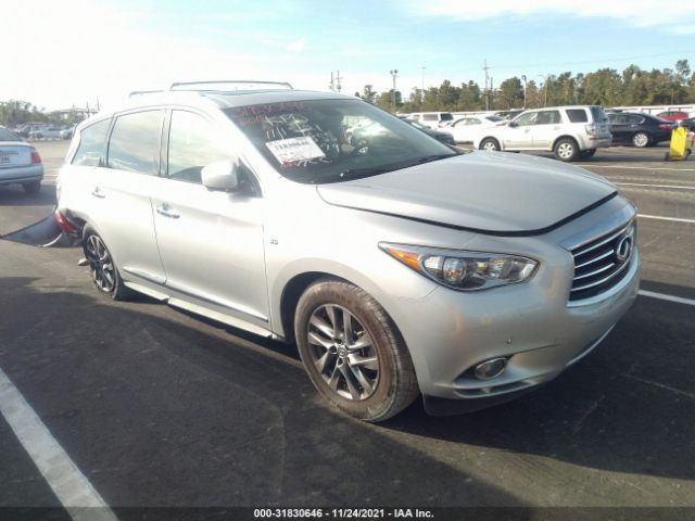 INFINITI QX60 2015 5n1al0mn0fc510479