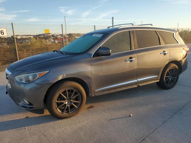 INFINITI QX60 2015 5n1al0mn0fc511759