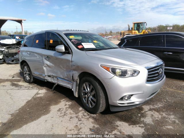 INFINITI QX60 2015 5n1al0mn0fc511891